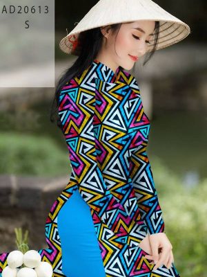 1623924429 995 vai ao dai mau moi rat dep (13)